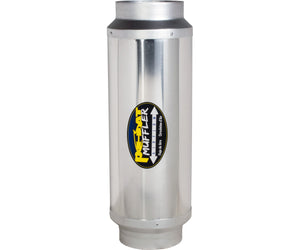 Phat Mufflers