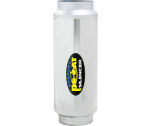 Phat Mufflers