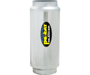 Phat Mufflers