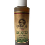Einstein Oil