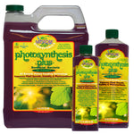 Photosynthesis Plus