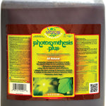 Photosynthesis Plus