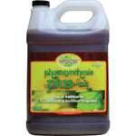 Photosynthesis Plus-OK