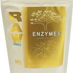 RAW Enzymes