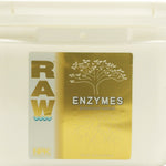 RAW Enzymes