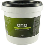 Ona Gel Fresh Linen