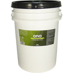 Ona Gel Fresh Linen