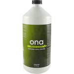 Ona Liquid Fresh Linen