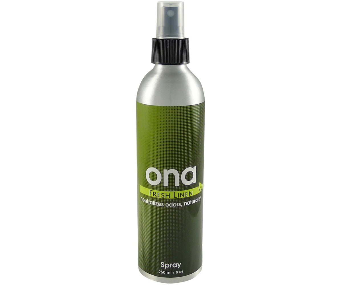 Ona Liquid Fresh Linen