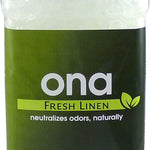 Ona Gel Fresh Linen