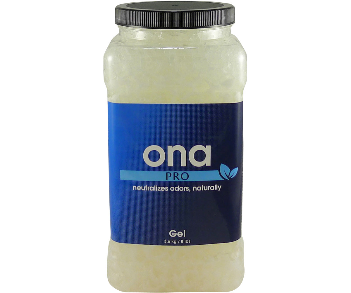Ona Pro Gel