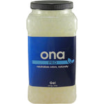 Ona Pro Gel