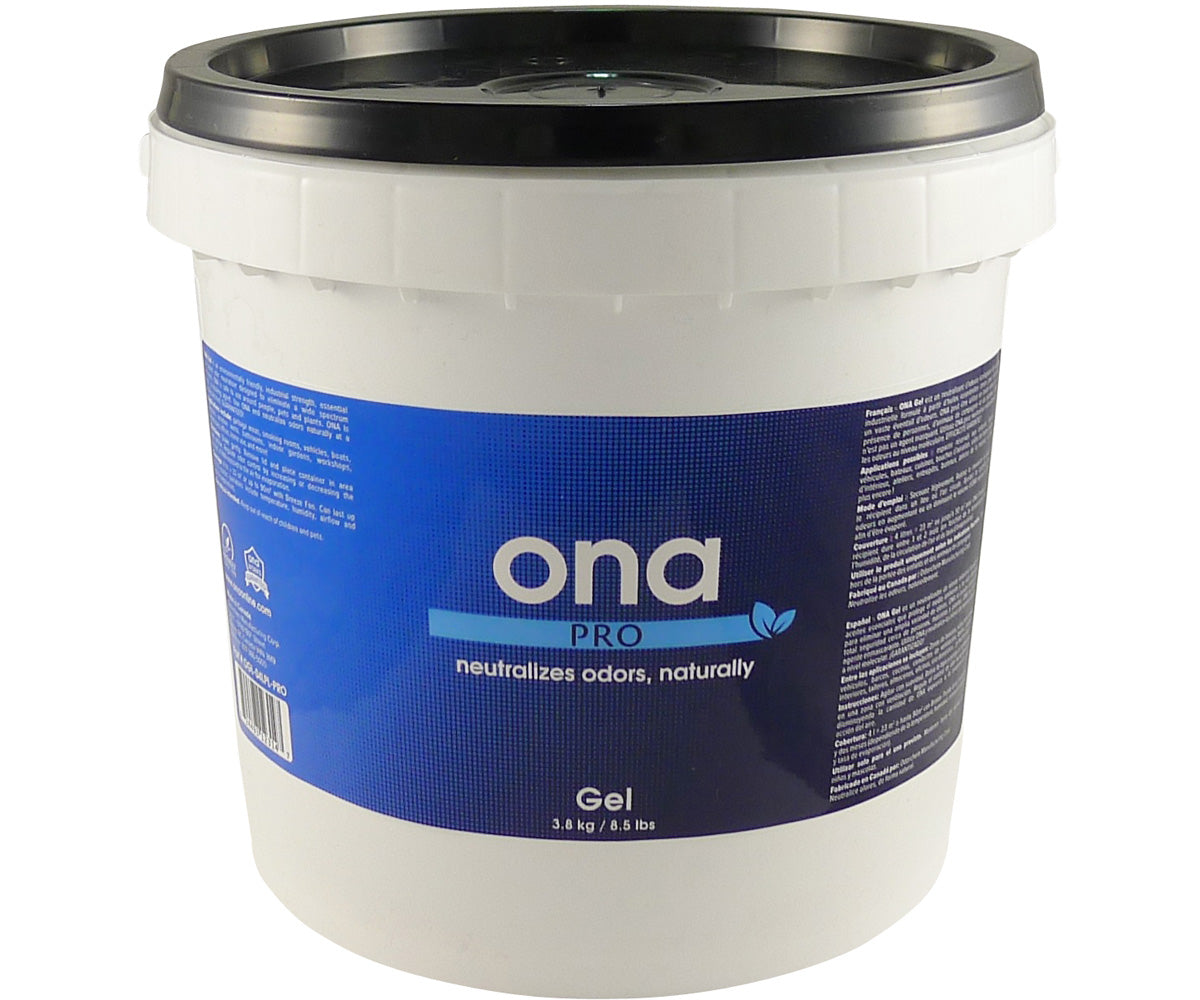Ona Pro Gel