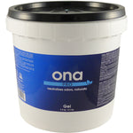 Ona Pro Gel