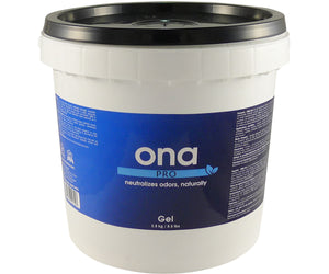 Ona Pro Gel