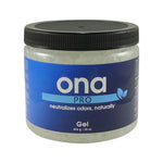 Ona Pro Gel