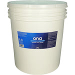 Ona Pro Gel