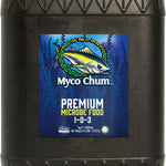 Plant Success Myco Chum