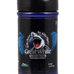 Great White