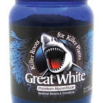 Great White