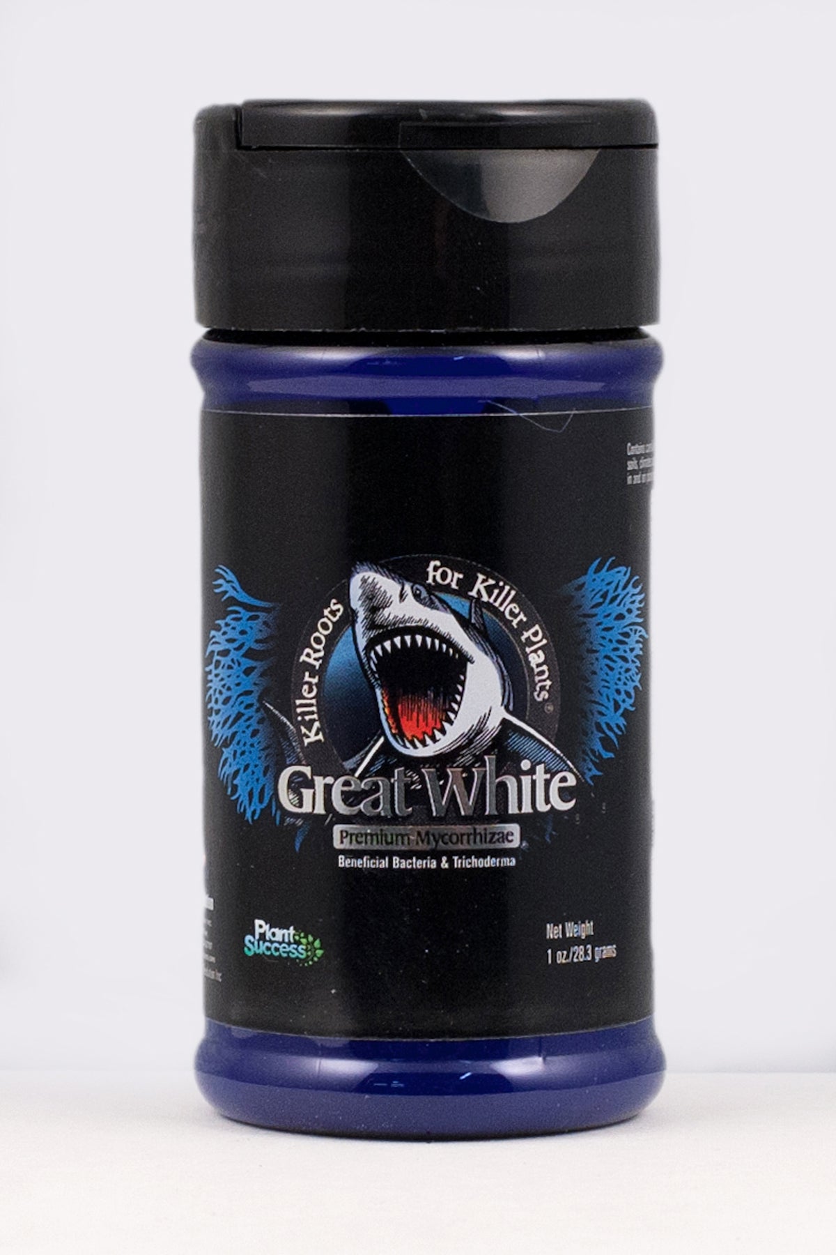 Plant Success Inert Great White