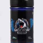 Plant Success Inert Great White