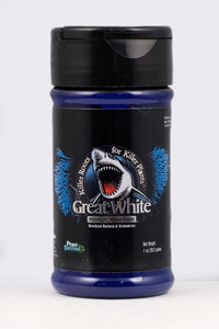 Plant Success Inert Great White