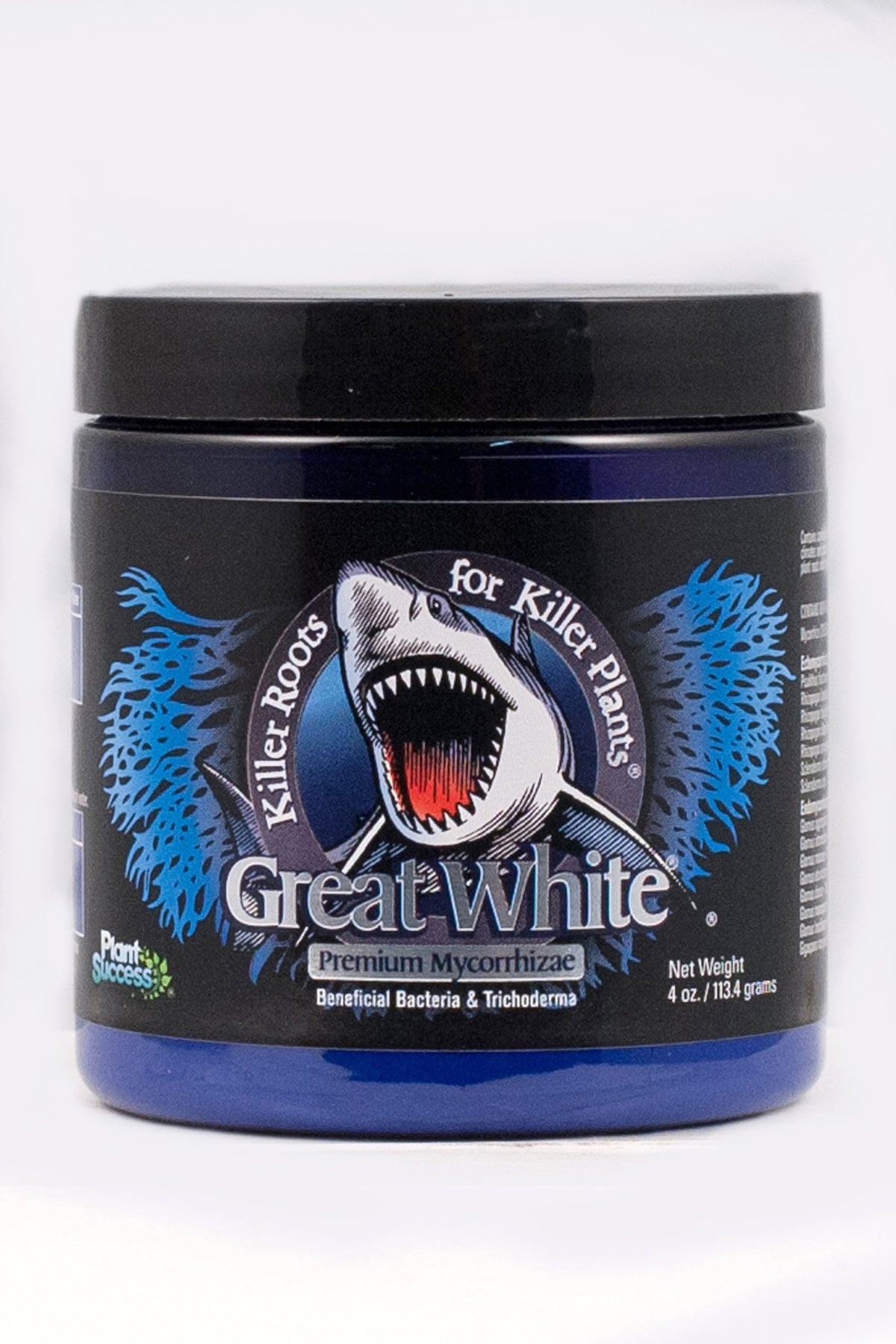 Plant Success Inert Great White