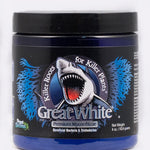 Plant Success Inert Great White