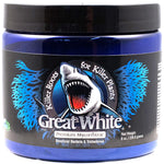 Plant Success Inert Great White