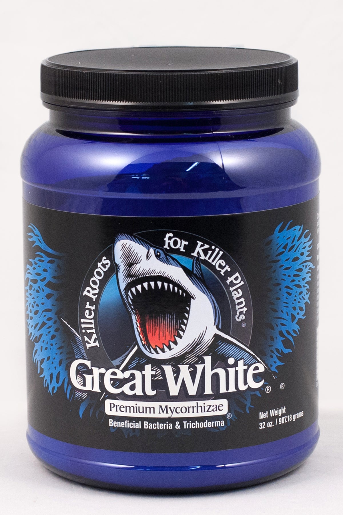 Plant Success Inert Great White