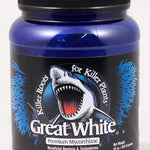 Plant Success Inert Great White