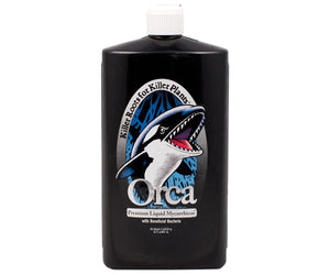 Plant Success Inert Orca