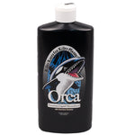 Orca