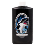 Orca