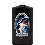 Orca