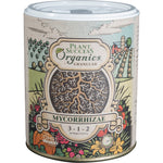 Plant Success Organics Granular