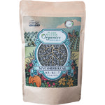 Plant Success Organics Soluble