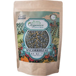Plant Success Organics Soluble