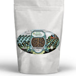 Plant Success Organics Soluble