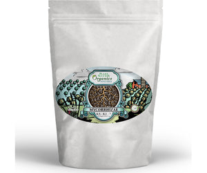 Plant Success Organics Soluble