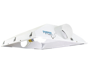 Raptor Reflector