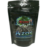 Xtreme Azos Nitrogen Fixing Microbes