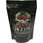 Xtreme Azos Nitrogen Fixing Microbes