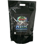 Xtreme Azos Nitrogen Fixing Microbes