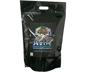 Xtreme Azos Nitrogen Fixing Microbes