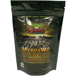 Xtreme Mykos Wettable Powder