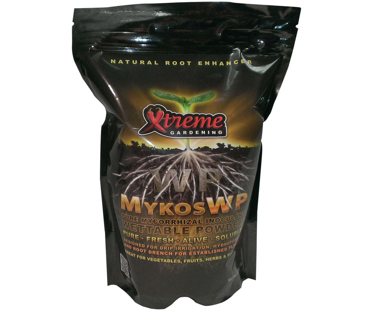 Xtreme Mykos Wettable Powder