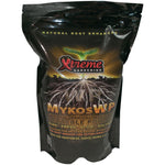 Xtreme Mykos Wettable Powder
