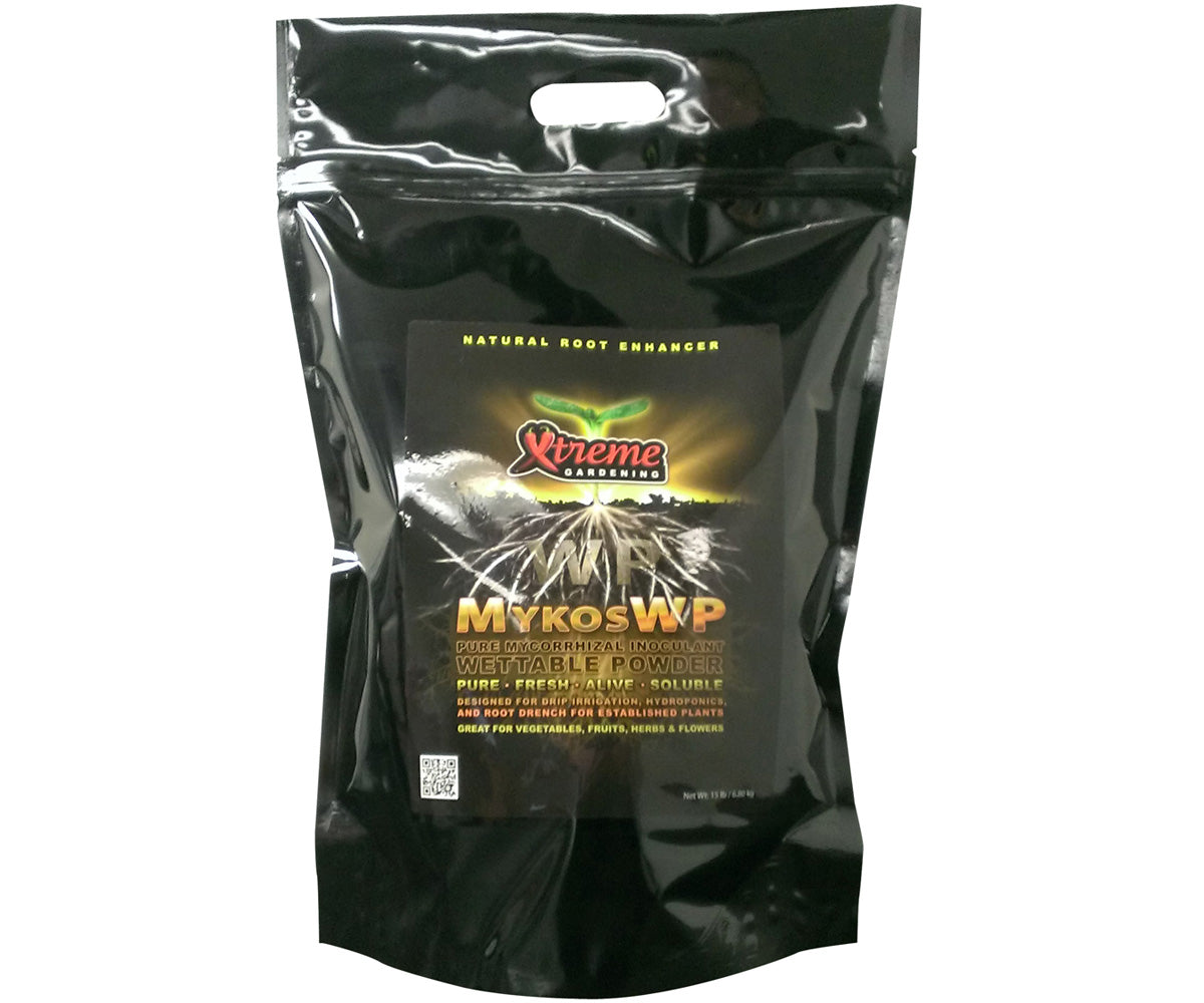 Xtreme Mykos Wettable Powder